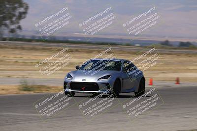 media/Jul-28-2024-Speed Ventures (Sun) [[35be2e364f]]/Purple Group/Grid and Front Straight/